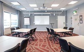 Scandic Linkoeping Vaest